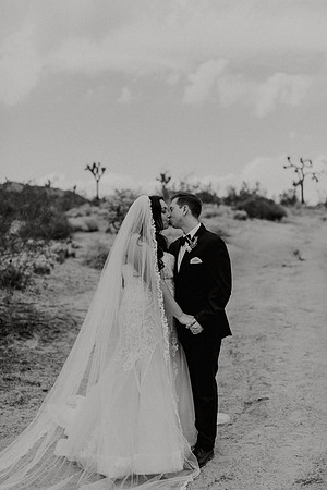 Chelsie-Nick-Charest-1154