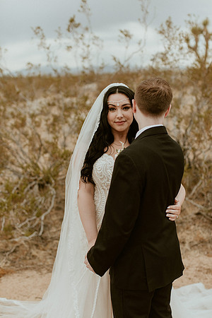 Chelsie-Nick-Charest-1156