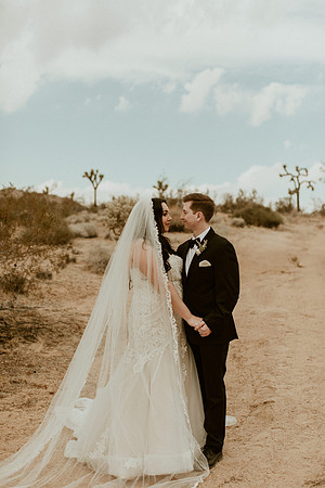 Chelsie-Nick-Charest-1155