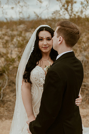 Chelsie-Nick-Charest-1159