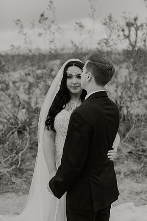 Chelsie-Nick-Charest-1158