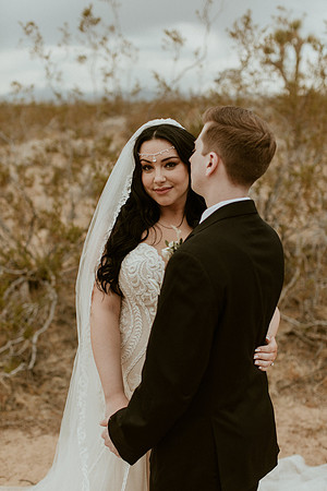 Chelsie-Nick-Charest-1160