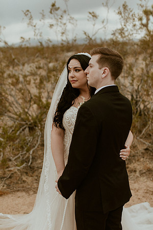 Chelsie-Nick-Charest-1162