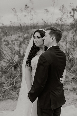 Chelsie-Nick-Charest-1163