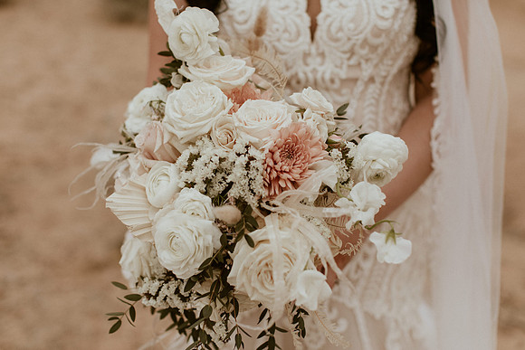 Chelsie-Nick-Charest-1180