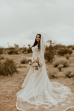 Chelsie-Nick-Charest-1182