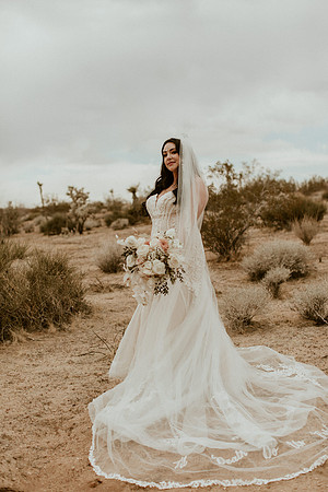 Chelsie-Nick-Charest-1183