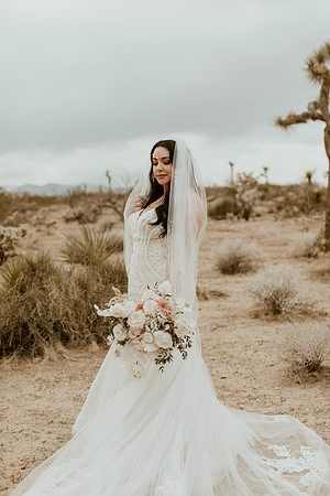 Chelsie-Nick-Charest-1184
