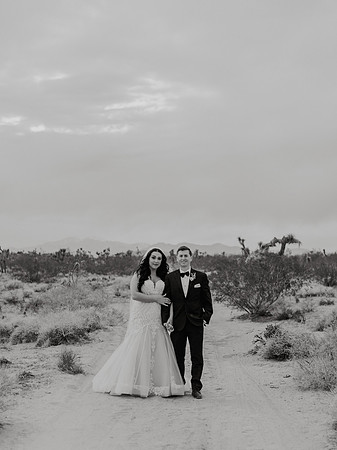 Chelsie-Nick-Charest-1199