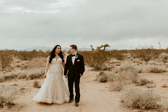 Chelsie-Nick-Charest-1203