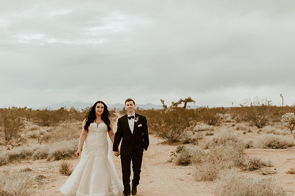 Chelsie-Nick-Charest-1202