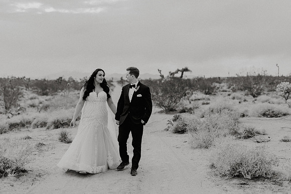 Chelsie-Nick-Charest-1204