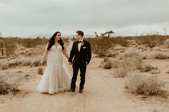 Chelsie-Nick-Charest-1205