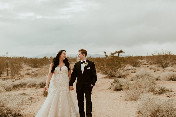 Chelsie-Nick-Charest-1206