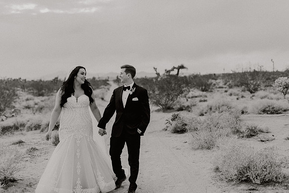 Chelsie-Nick-Charest-1207