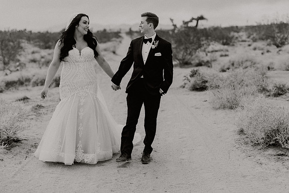 Chelsie-Nick-Charest-1208