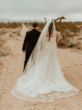Chelsie-Nick-Charest-1209
