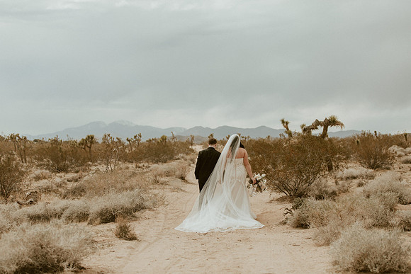 Chelsie-Nick-Charest-1215