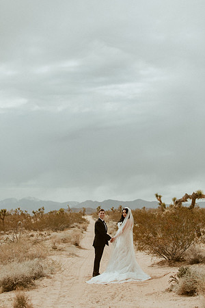 Chelsie-Nick-Charest-1219