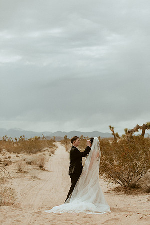 Chelsie-Nick-Charest-1221