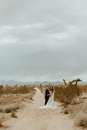 Chelsie-Nick-Charest-1223