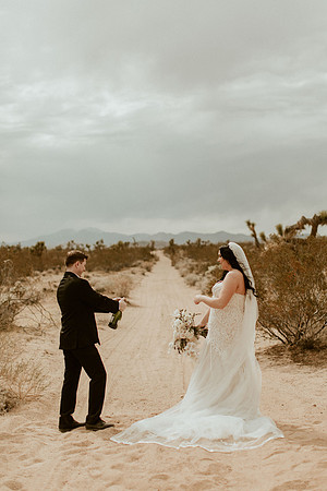 Chelsie-Nick-Charest-1232