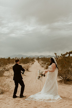 Chelsie-Nick-Charest-1233