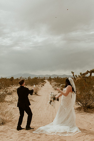Chelsie-Nick-Charest-1236