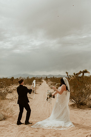 Chelsie-Nick-Charest-1238