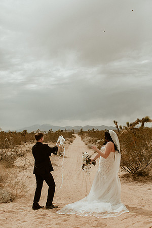 Chelsie-Nick-Charest-1239