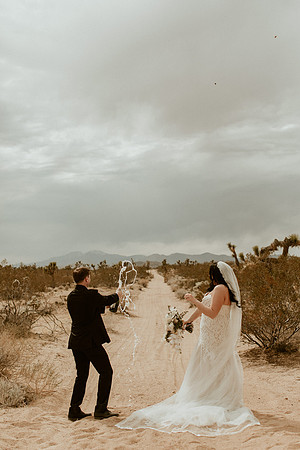 Chelsie-Nick-Charest-1240