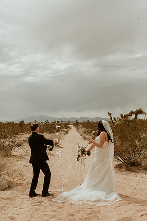 Chelsie-Nick-Charest-1241