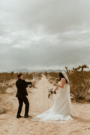 Chelsie-Nick-Charest-1243