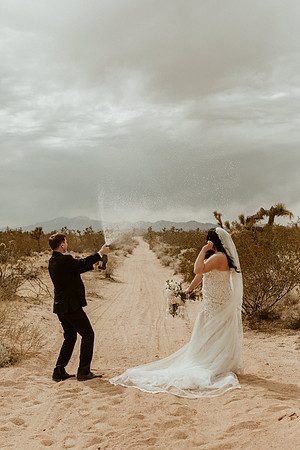 Chelsie-Nick-Charest-1245