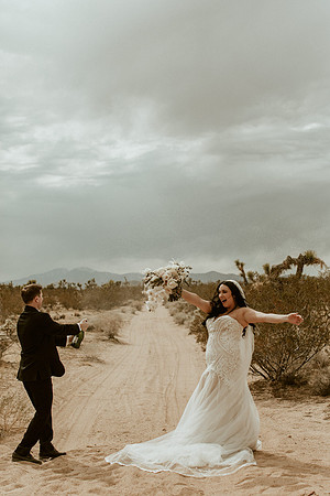 Chelsie-Nick-Charest-1251
