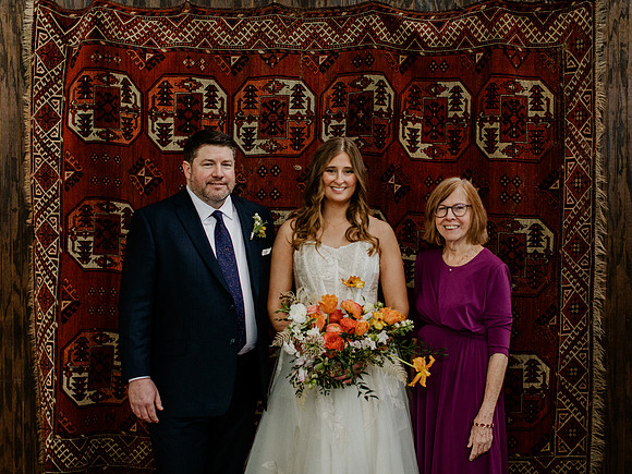 Alaina-Simon-Kramer-1358