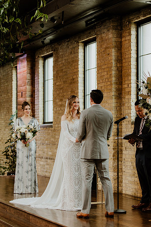 Lindsay-Daniel-Wedding-1655