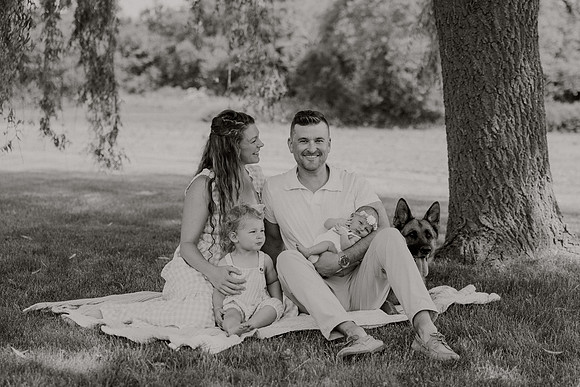 Ruby-Newborns-1163