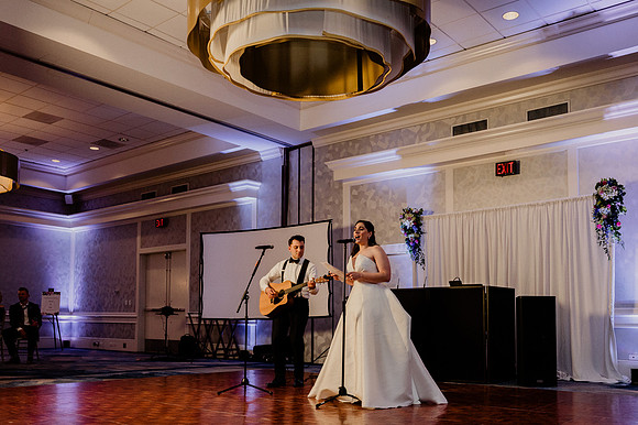 Ismet-Ivan-Wedding-2487