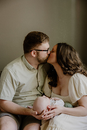 Cooper-Newborns-1160