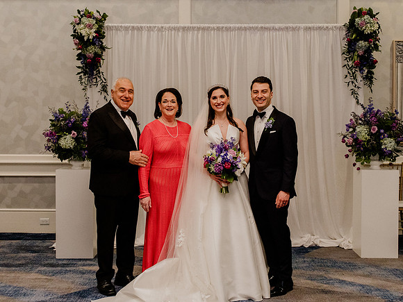 Ismet-Ivan-Wedding-1357