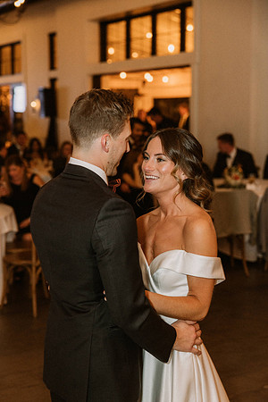 Makenzie-Mike-Atkinson-2363