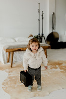 maria-siena-studio-1003