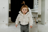 Maria + Siena Studio