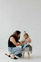 maria-siena-studio-1007