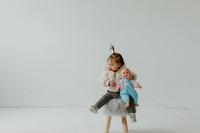 maria-siena-studio-1009