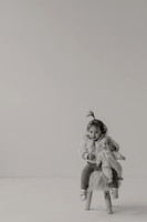 maria-siena-studio-1011