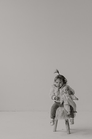 maria-siena-studio-1011