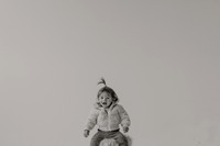 maria-siena-studio-1012