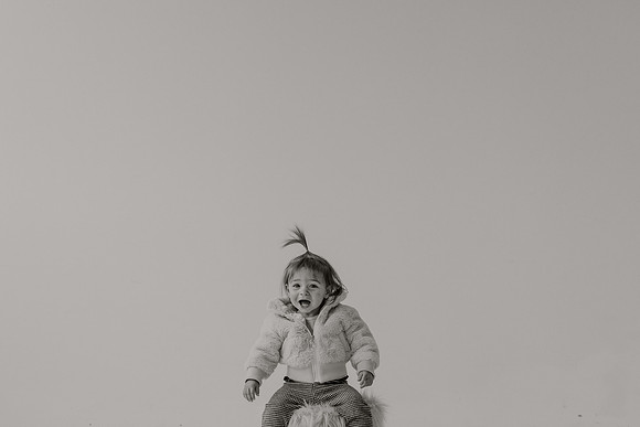 maria-siena-studio-1012